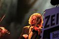20110703-2100 HPGrB_Treacherous Orchestra_D-F7068-IMGB8347-5